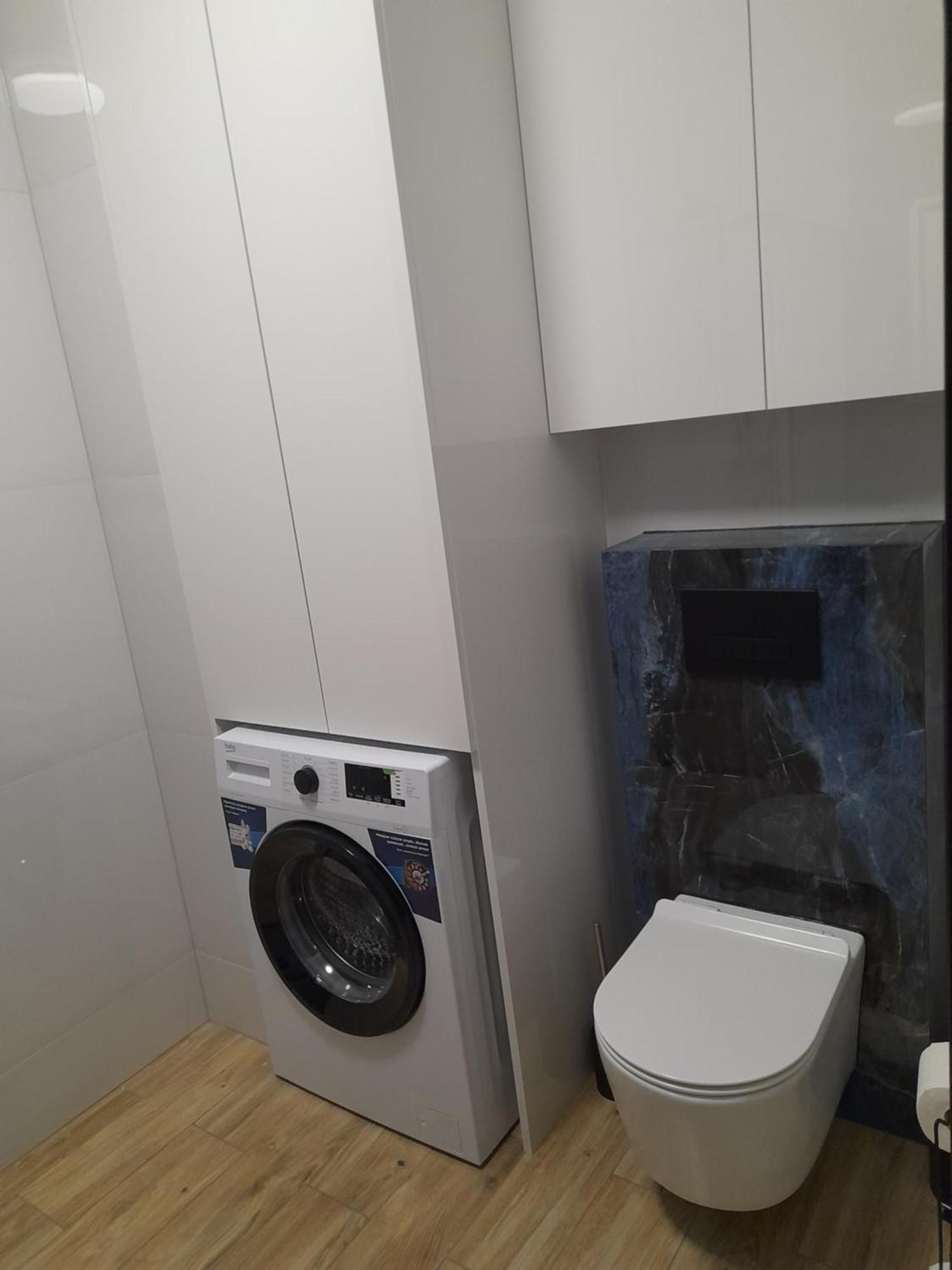 Nowy Luksusowy Apartament Z Tarasem I Ogrodem Prywatny Parking Zerniki Gliwice Exterior photo