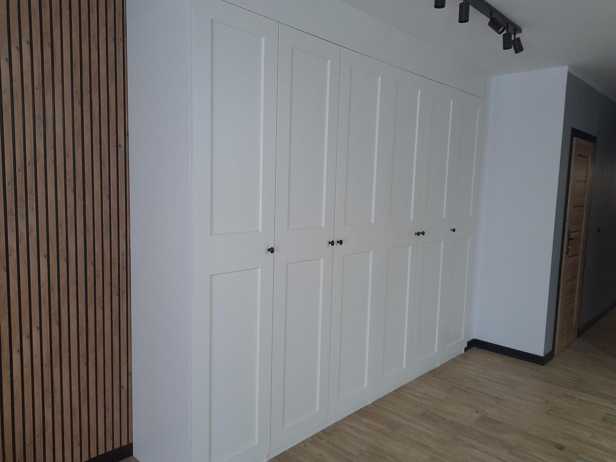 Nowy Luksusowy Apartament Z Tarasem I Ogrodem Prywatny Parking Zerniki Gliwice Exterior photo