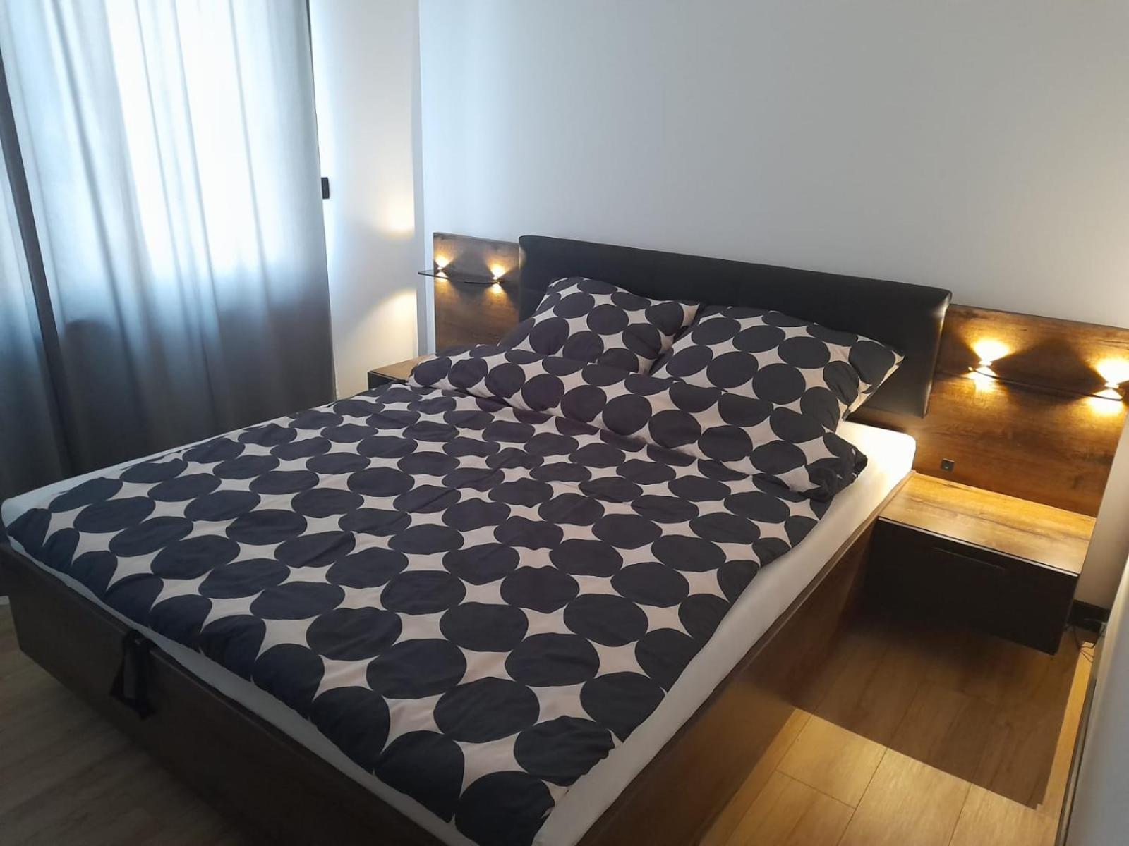 Nowy Luksusowy Apartament Z Tarasem I Ogrodem Prywatny Parking Zerniki Gliwice Exterior photo
